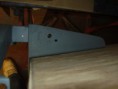 /album/rebuilding-the-monocoque-chassi/pic-199-jpg/